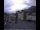Webcam in Lienz, 0 mi away