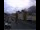 Webcam in Lienz, 0 mi away