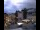 Webcam in Lienz, 5.8 mi away