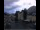 Webcam in Lienz, 4.4 km entfernt