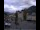 Webcam in Lienz, 8.8 km entfernt