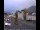 Webcam in Lienz, 11.2 km