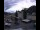 Webcam in Lienz, 4.3 mi away