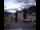 Webcam in Lienz, 4.1 km