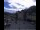 Webcam in Lienz, 5.8 mi away
