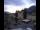 Webcam in Lienz, 2.1 mi away