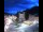 Webcam in Lienz, 1.3 mi away
