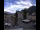 Webcam in Lienz, 5.8 mi away