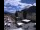 Webcam in Lienz, 1.6 mi away