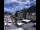 Webcam in Lienz, 0.9 mi away