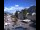 Webcam in Lienz, 10 km