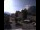 Webcam in Lienz, 4.6 km