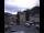 Webcam in Lienz, 4.6 km entfernt