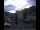 Webcam in Lienz, 5.8 mi away