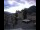 Webcam in Lienz, 3.4 km entfernt