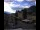 Webcam in Lienz, 4.4 km entfernt