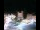 Webcam in Lienz, 11.2 km