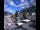 Webcam in Lienz, 5.3 km entfernt