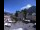 Webcam in Lienz, 4.3 mi away