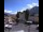 Webcam in Lienz, 0 mi away