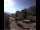 Webcam in Lienz, 1.6 mi away