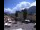 Webcam in Lienz, 0 mi away