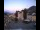 Webcam in Lienz, 1.8 mi away