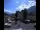 Webcam in Lienz, 0 km entfernt