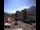 Webcam in Lienz, 8.8 km entfernt