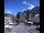 Webcam in Lienz, 4.1 km entfernt
