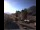 Webcam in Lienz, 5.3 km entfernt