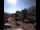 Webcam in Lienz, 2.3 km entfernt