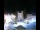 Webcam in Lienz, 8.8 km