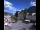 Webcam in Lienz, 12.5 km entfernt