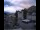 Webcam in Lienz, 2.3 km