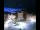 Webcam in Lienz, 3.4 mi away