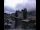 Webcam in Lienz, 0 mi away