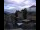 Webcam in Lienz, 11.2 km