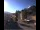 Webcam in Lienz, 3.4 km entfernt