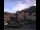 Webcam in Lienz, 4.3 mi away