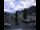 Webcam in Lienz, 1.7 mi away