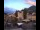 Webcam in Lienz, 11.2 km