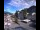 Webcam in Lienz, 5.8 mi away