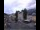 Webcam in Lienz, 5.8 mi away
