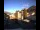 Webcam in Lienz, 3.4 mi away