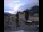 Webcam in Lienz, 2.1 mi away