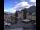 Webcam in Lienz, 11.2 km