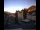 Webcam in Lienz, 4.3 mi away