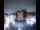 Webcam in Lienz, 5.8 mi away