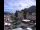 Webcam in Lienz, 3.4 km